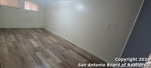 Photo - 111 Colton Dr