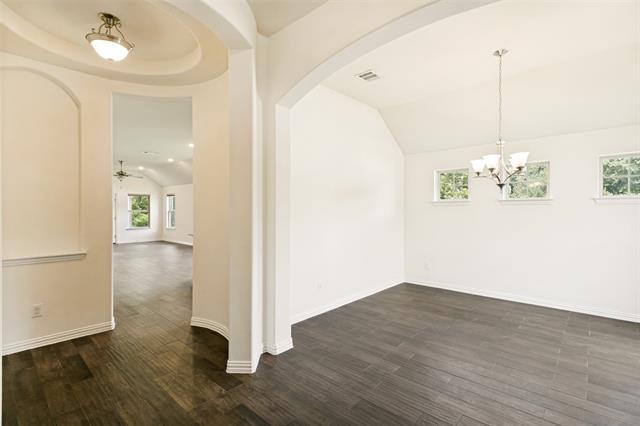 Photo - 208 Northern Star Ct