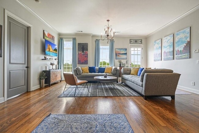 Photo - 360 Chambers St Unit 351