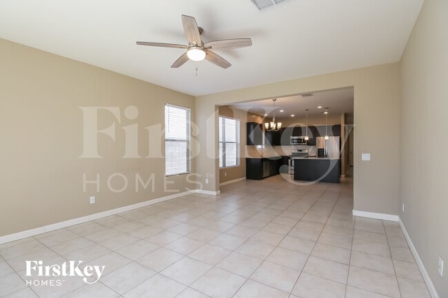Photo - 3915 W Alabama Ln