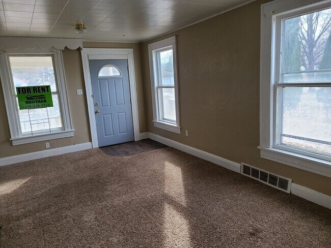 Photo - COMING SOON!