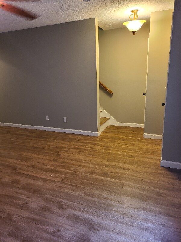 Photo - 132 Durwood Rd