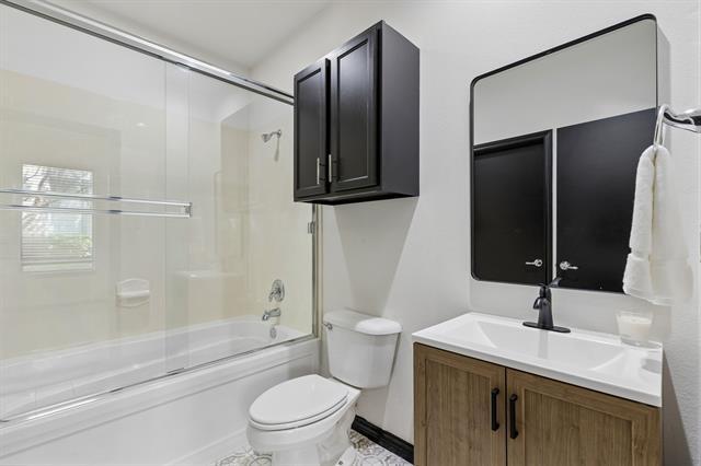 Photo - 4312 McKinney Ave Unit 11