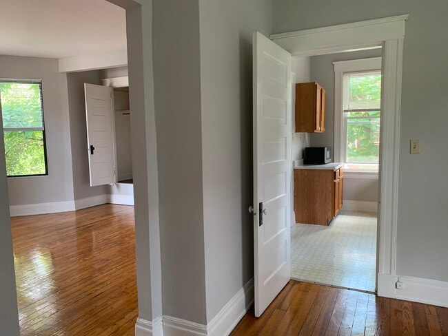 Photo - 287 McCormick Plz Unit 2