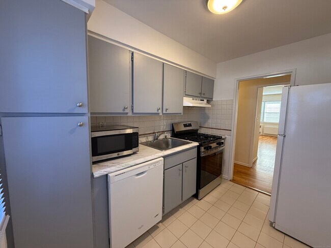 Photo - 69 Hope St Unidad 26A