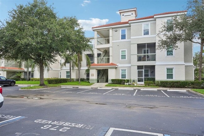 Photo - 23580 Walden Center Dr Unit 306