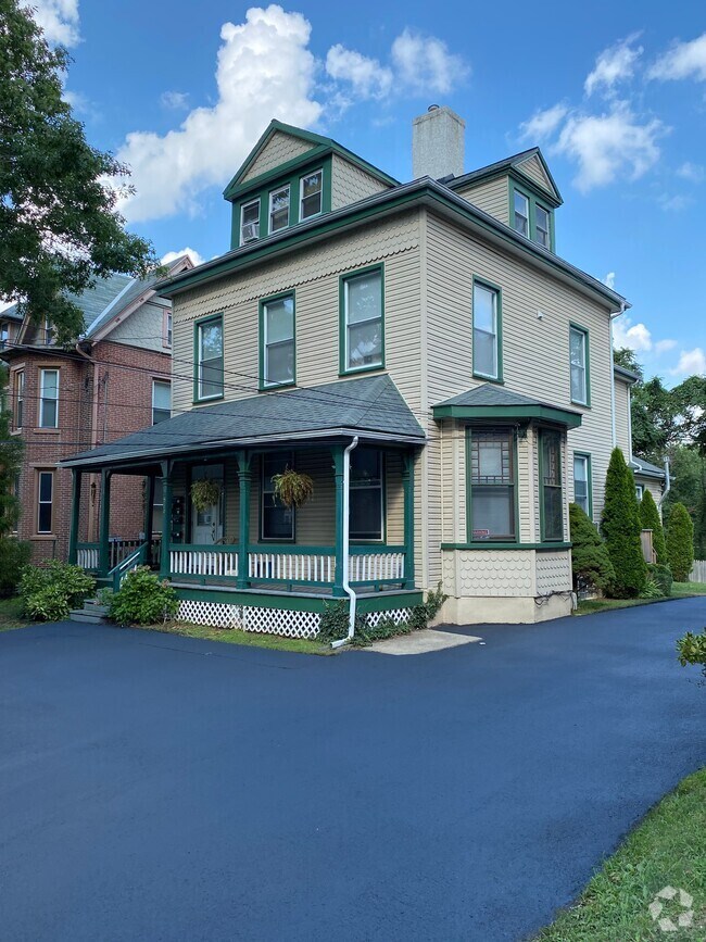 Houses for Rent in Media PA 3 Houses