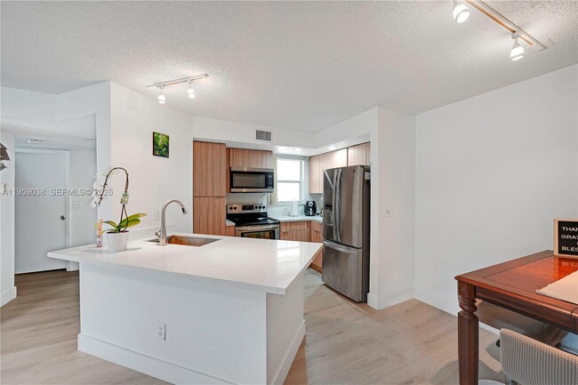 Photo - 437 Vista Isles Dr Unidad 2217