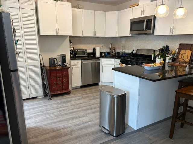 Photo - 322 6th St Unidad Floor 2