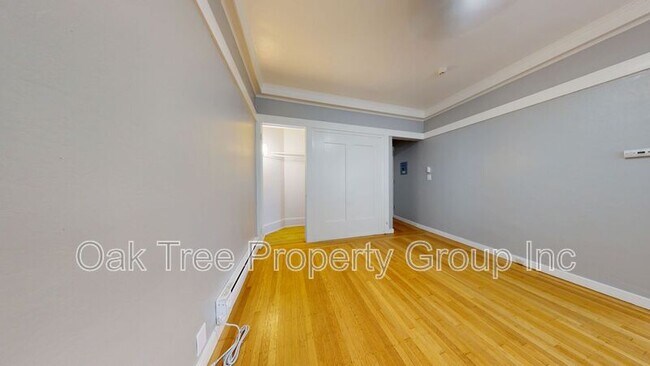 Photo - 1502 Alice St