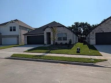 Photo - 1017 Emberwood Dr