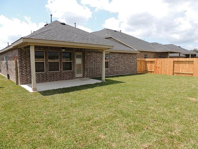 Photo - 3611 Kent Springs Ct