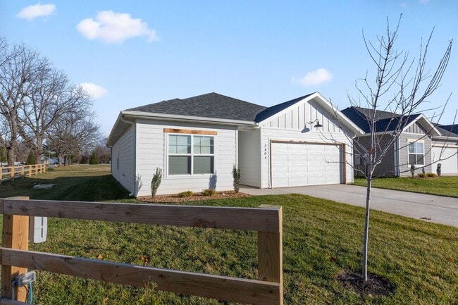 New 3 Bedroom 2 Bath Luxury Townhomes - C... - New 3 Bedroom 2 Bath Luxury Townhomes  - C...