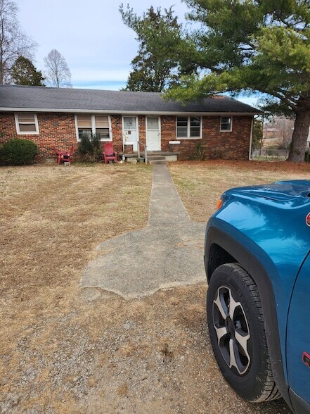 Photo - 2209 Hwy 96 Apartment Unit A