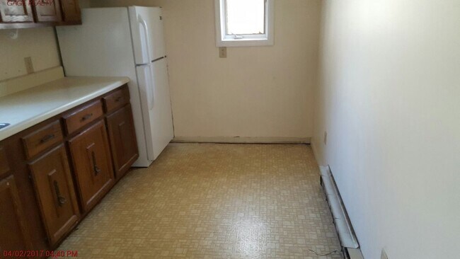 Photo - 414 Sacandaga Rd Unit Apartment 4