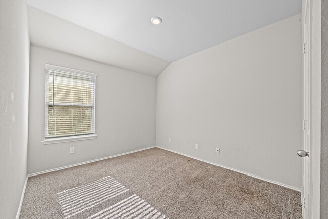 Photo - 4315 Isoletta Ct