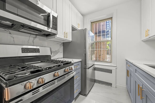 Photo - 12416 84th Rd #1D-1D Unidad 1D