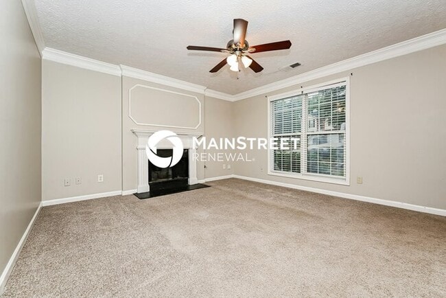 3 Bedroom Pet-Friendly Home in Decatur, GA with Main Street Renewal