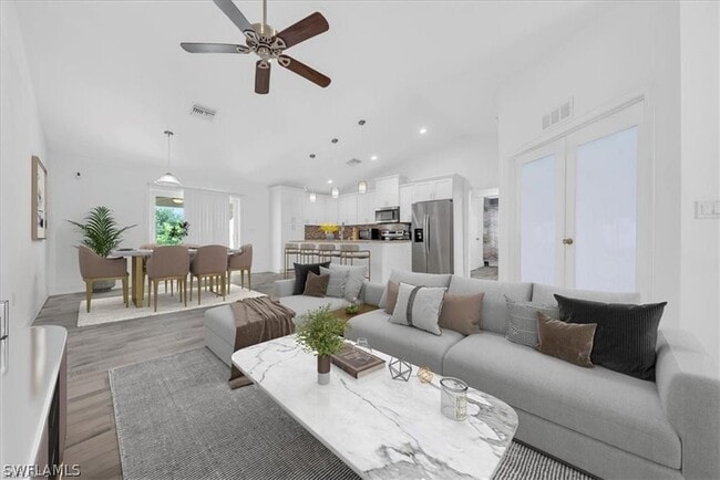 Photo - 3110 42nd St W