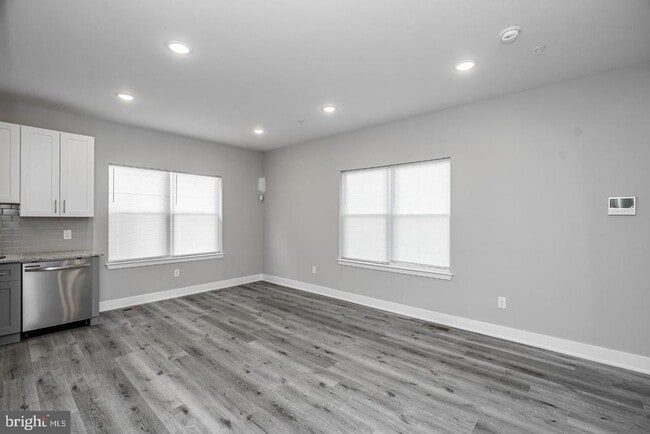 616 Union St Unit B