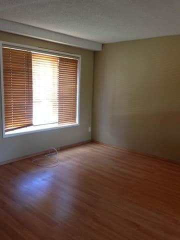 Photo - 10036-10079 AveKey#117