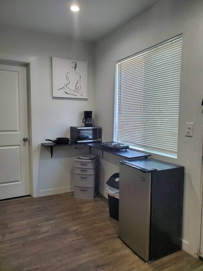 Photo - 9659 Rincon Ave