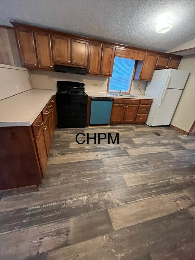 Photo - 1840 N Nichols Hwy