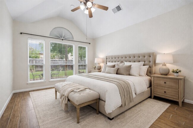 Photo - 8919 Summer Ash Ln