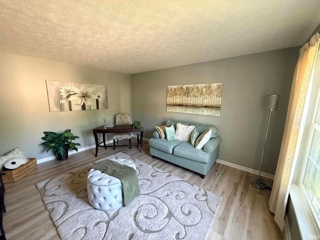Photo - 4816 N Ashcroft Ln