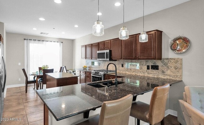 Photo - 12826 W Maya Way