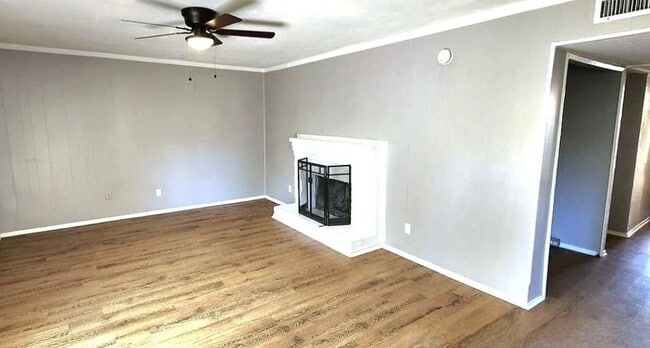 Photo - 5309 Preston Trail