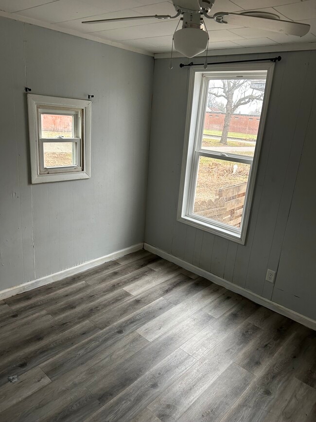 Photo - 715 S Jefferson St Unit 715