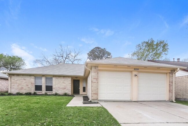 Building Photo - 19411 Winding Branch Dr