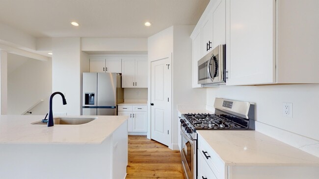 Photo - 1796 N 510 W