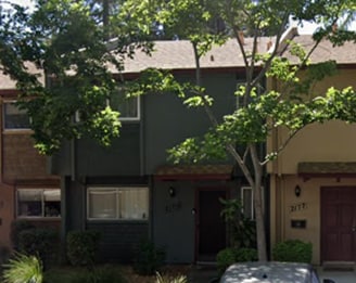 Photo - 2179 Bella Casa St Townhome