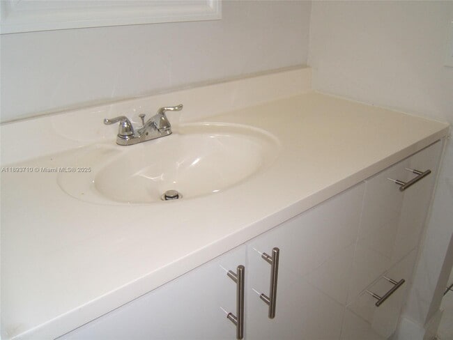 Photo - 9022 SW 123rd Ct Unit O204