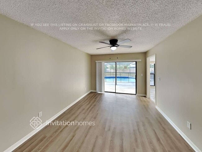 Photo - 4602 Brownwood Ct
