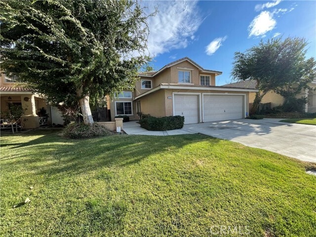 1522 W Ave H4