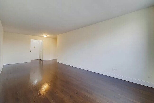 Photo - 1230 Avenue Y Unit E18