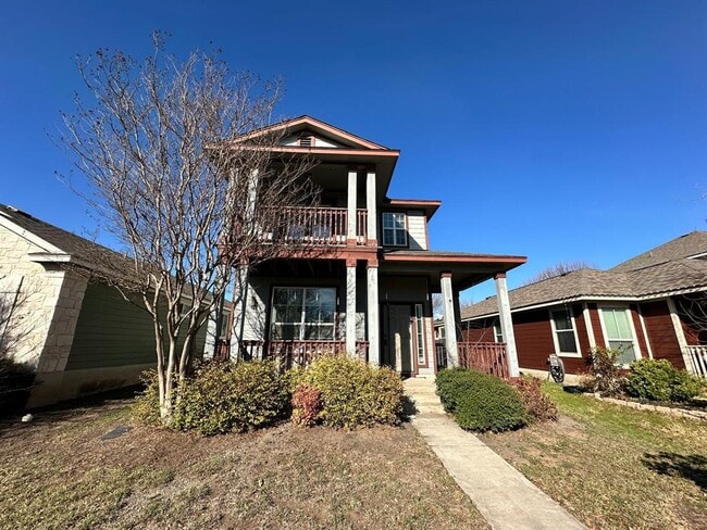 Building Photo - 918 Craters of the Moon Blvd