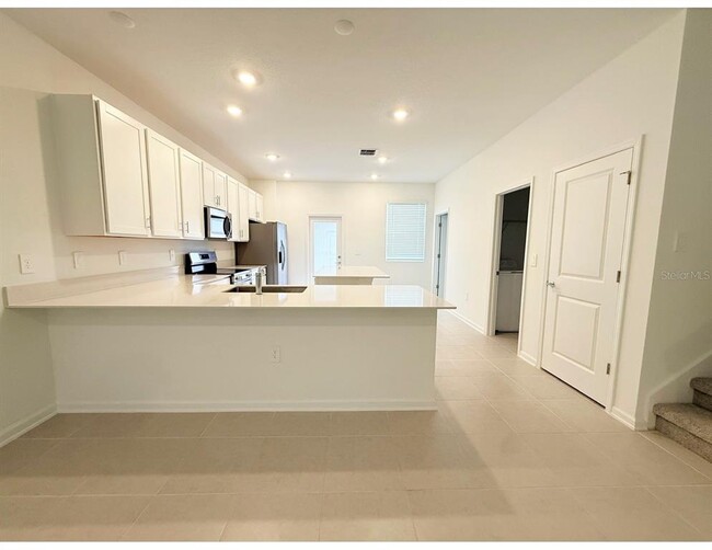 Photo - 1869 Fulfillment Dr