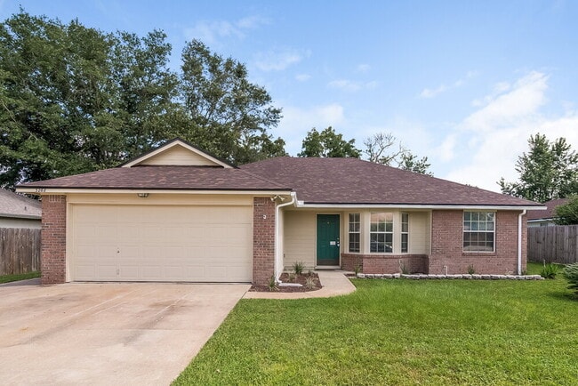 Building Photo - 3268 Avalon Dr