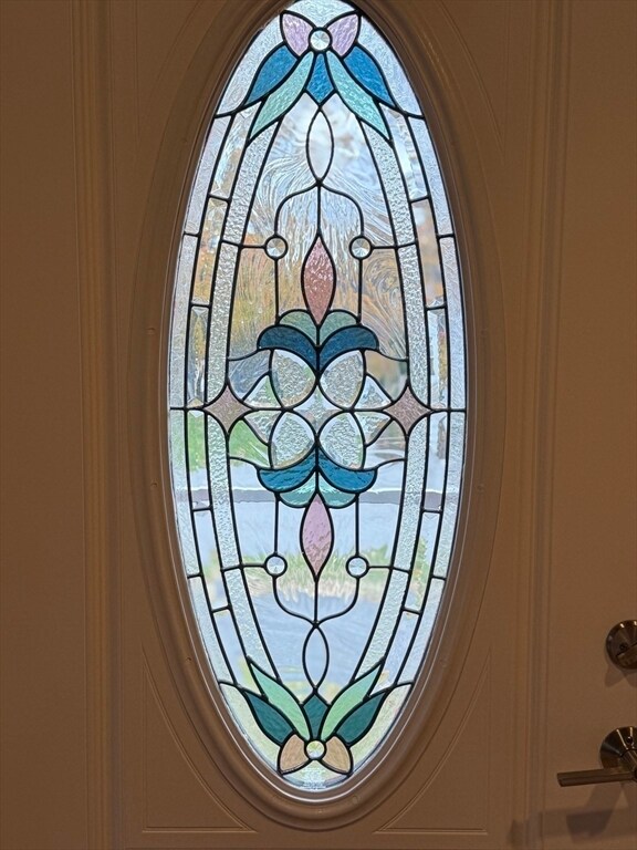 Photo - 722 Lowell St