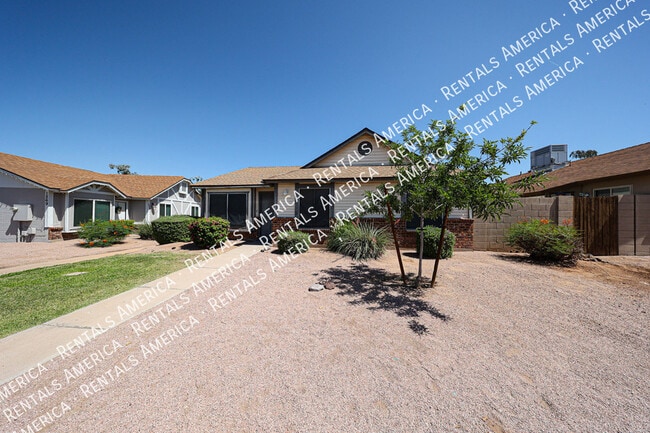 Photo - 1055 N Recker Rd