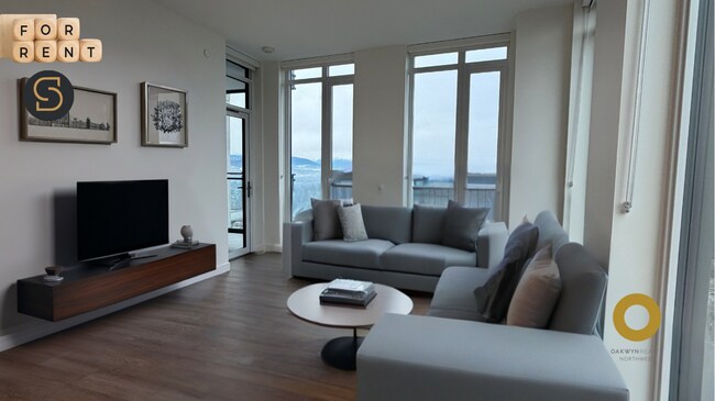 Photo - 5685 Halley Av Unit 2605