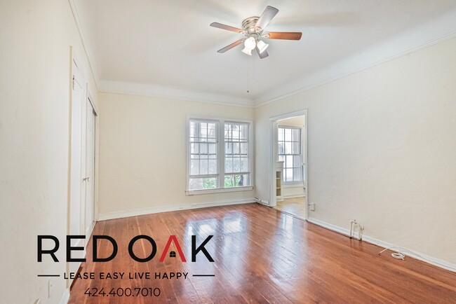 ~1 Month FREE~ Cheerful Studio with Vintag... - ~1 Month FREE~ Cheerful Studio with Vintag... Condo Unit 314