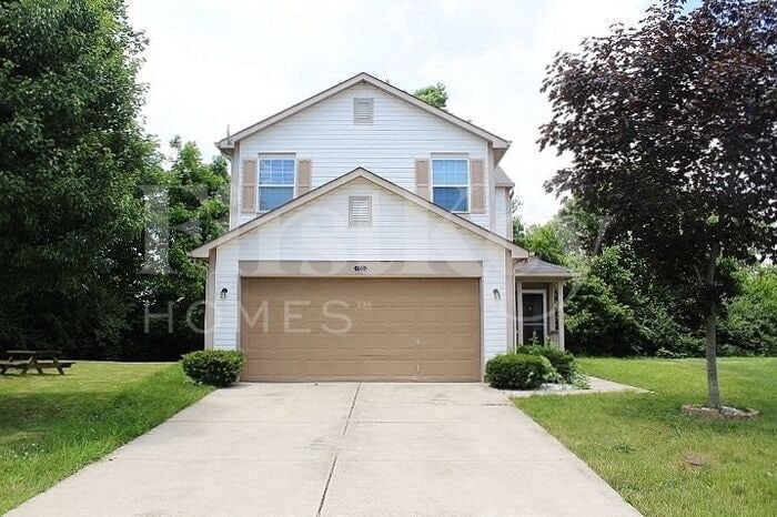 Photo - 10722 Bellflower Ct House