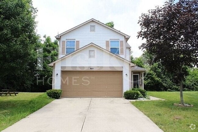 Building Photo - 10722 Bellflower Ct Rental