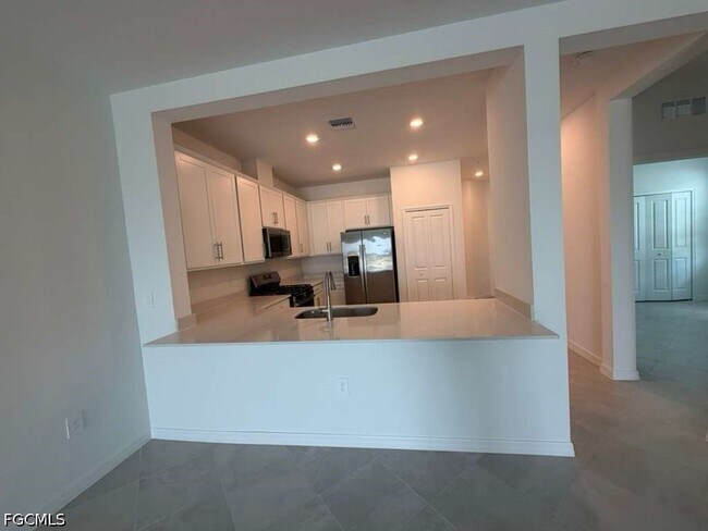 Photo - 14778 Martingale Pl