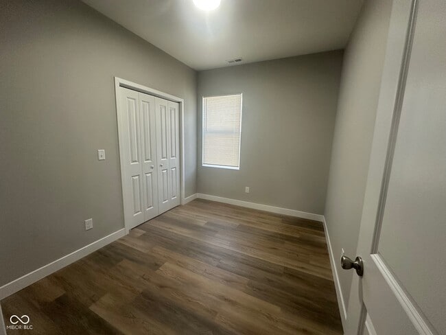 Photo - 2612 Boulevard Pl